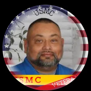 Jose Zepeda, MS, GSP, CSHO-C&G